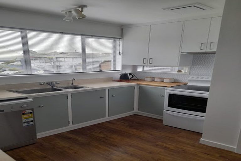 Photo of property in 9 Hillier Place, Allenton, Ashburton, 7700