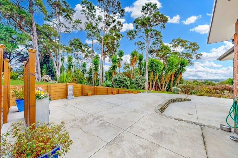 Photo of property in 175 Drury Hills Road, Drury, 2577