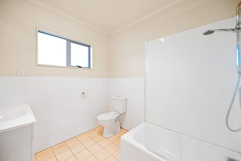 Photo of property in 19 Gordon Davies Lane, Huntington, Hamilton, 3210