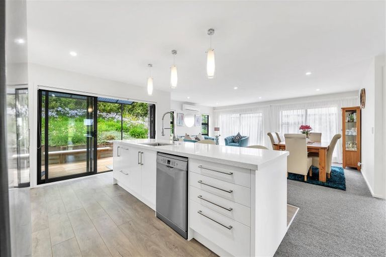 Photo of property in 123 Isabella Drive, Pukekohe, 2120