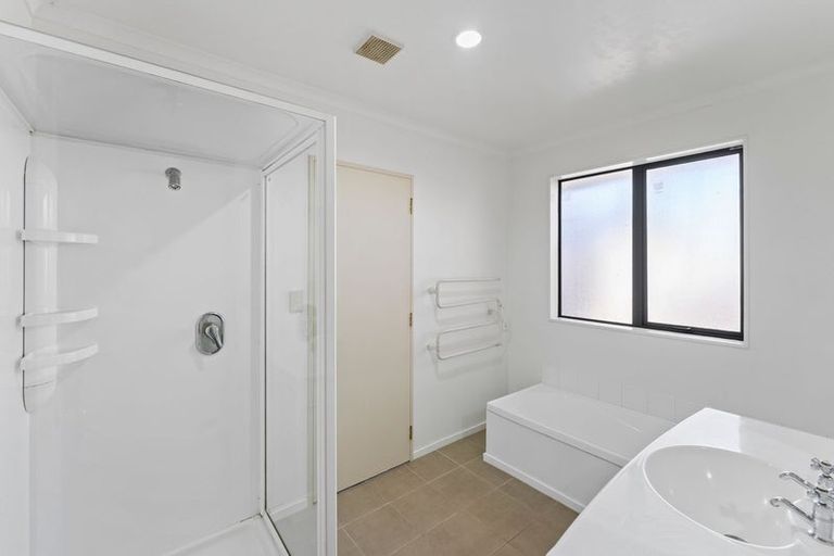Photo of property in 11 Mayer Crescent, Wakefield, 7025