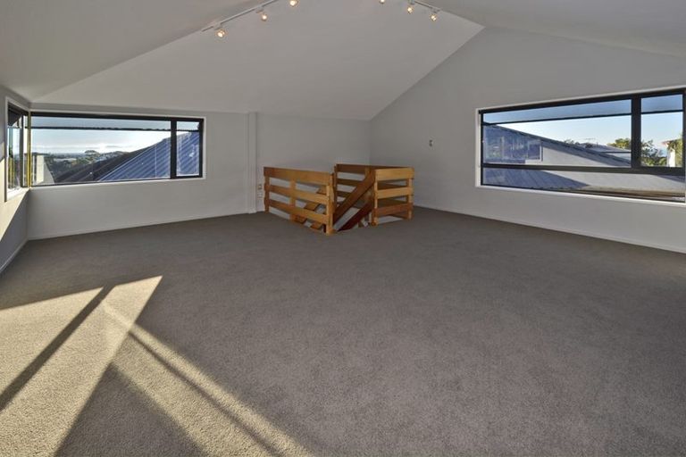 Photo of property in 117 Soleares Avenue, Mount Pleasant, Christchurch, 8081