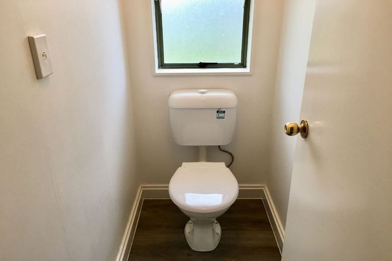 Photo of property in 210 Te Irirangi Drive, Flat Bush, Auckland, 2019