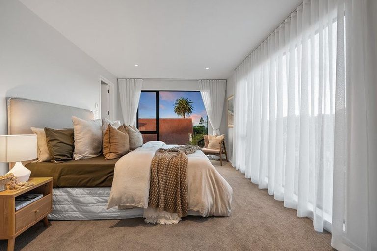 Photo of property in 1/3 Tennyson Avenue, Takapuna, Auckland, 0622