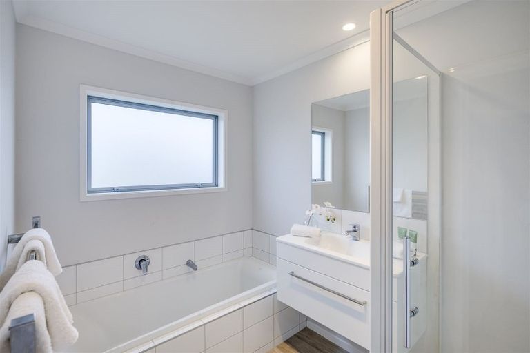 Photo of property in 198 Whirinaki Road, Eskdale, Napier, 4182