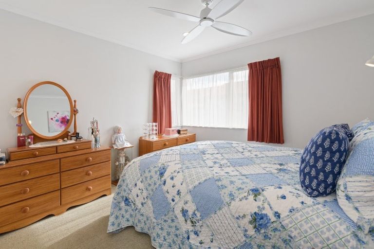 Photo of property in 5a Mansels Road, Greerton, Tauranga, 3112