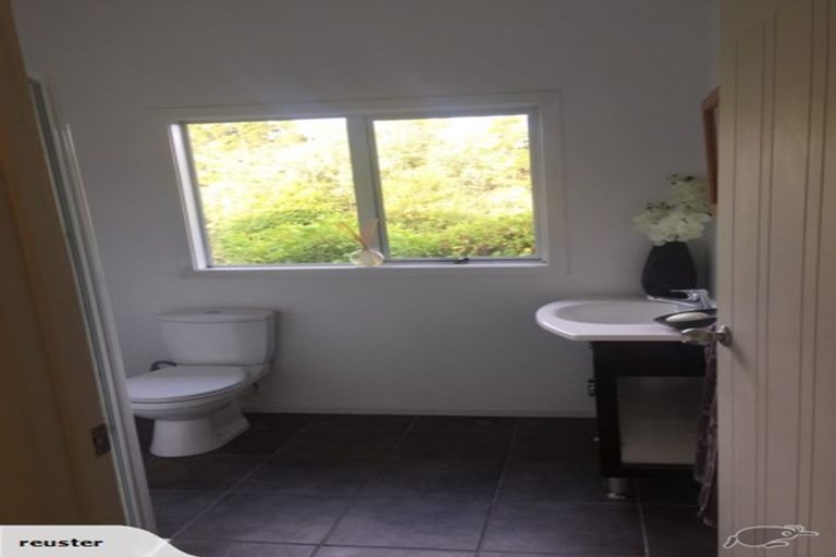 Photo of property in 398 Gelling Road, Hunua, Papakura, 2583