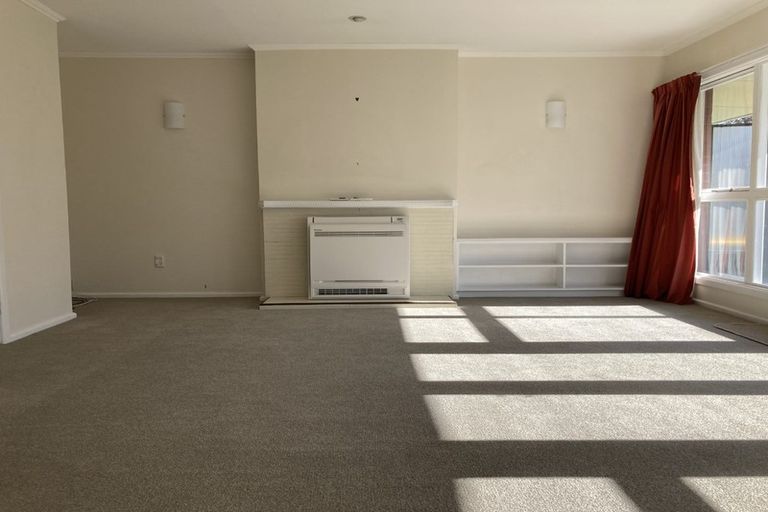 Photo of property in 2/44 Wairarapa Terrace, Merivale, Christchurch, 8014