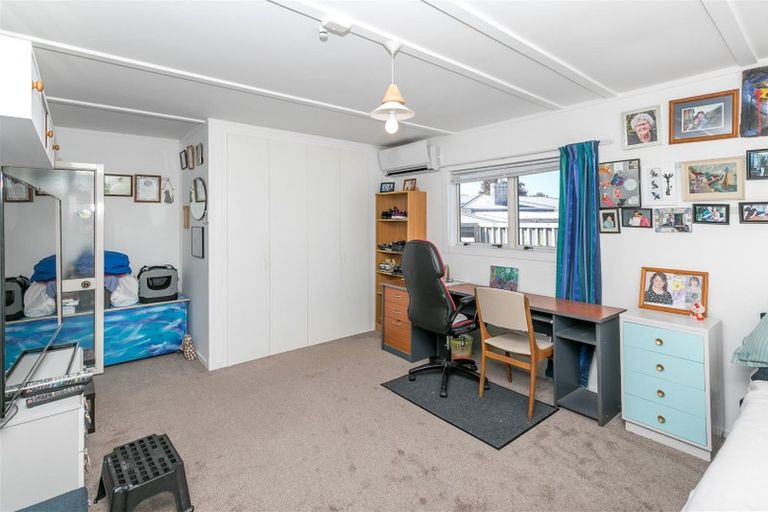 Photo of property in 76 Cherry Tree Close, Te Awamutu, 3800