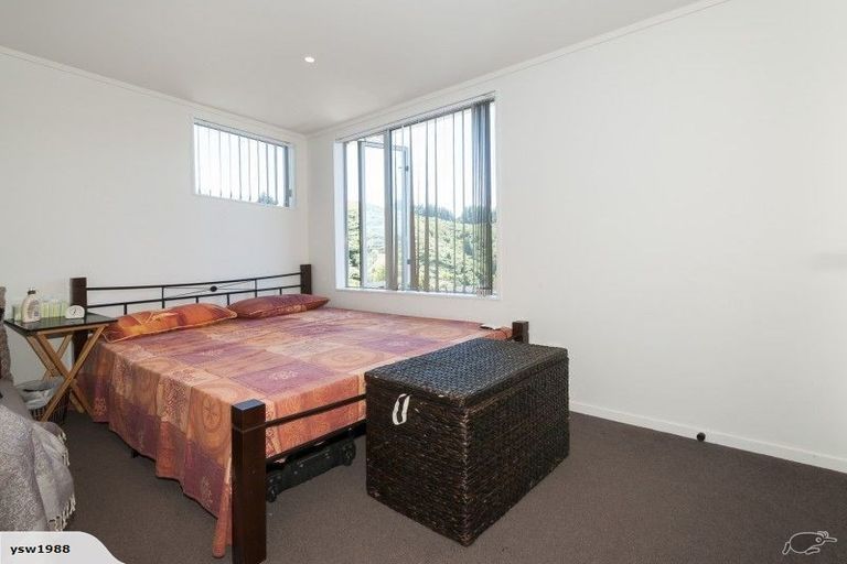 Photo of property in 154a Tirohanga Road, Tirohanga, Lower Hutt, 5010
