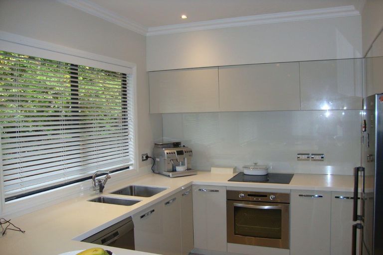 Photo of property in 7 Hihitahi Rise, Paihia, 0200