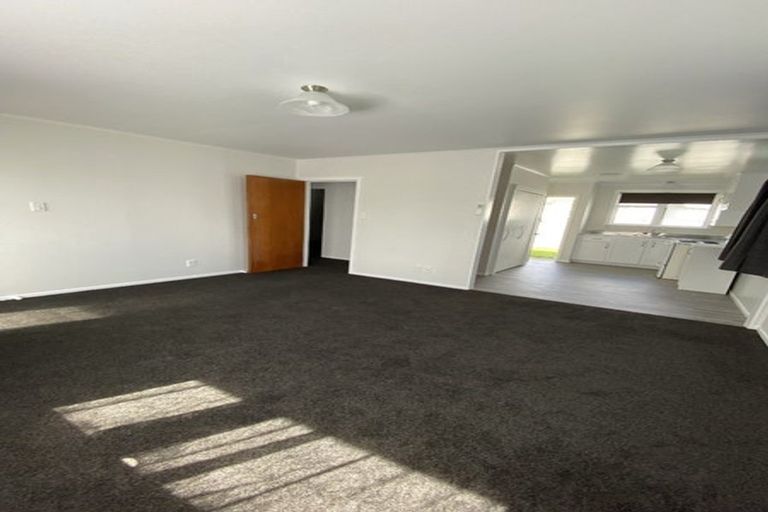 Photo of property in 1/19 Ebdentown Street, Ebdentown, Upper Hutt, 5018