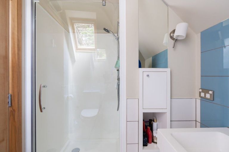 Photo of property in 17 Moana Street, Aramoana, Port Chalmers, 9082