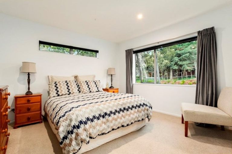 Photo of property in 173 Top Road, Dairy Flat, Albany, 0792