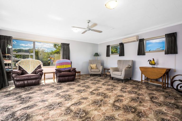 Photo of property in 50 Totara Street, Wainuiomata, Lower Hutt, 5014