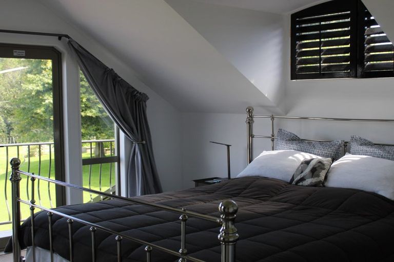 Photo of property in 135a Mclaren Falls Road, Omanawa, Tauranga, 3171