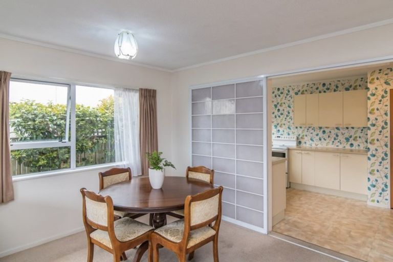 Photo of property in 12b Hurley Road, Paraparaumu Beach, Paraparaumu, 5032