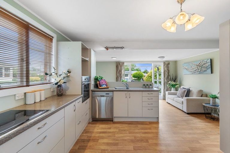 Photo of property in 26 Greta Street, Glenview, Hamilton, 3206