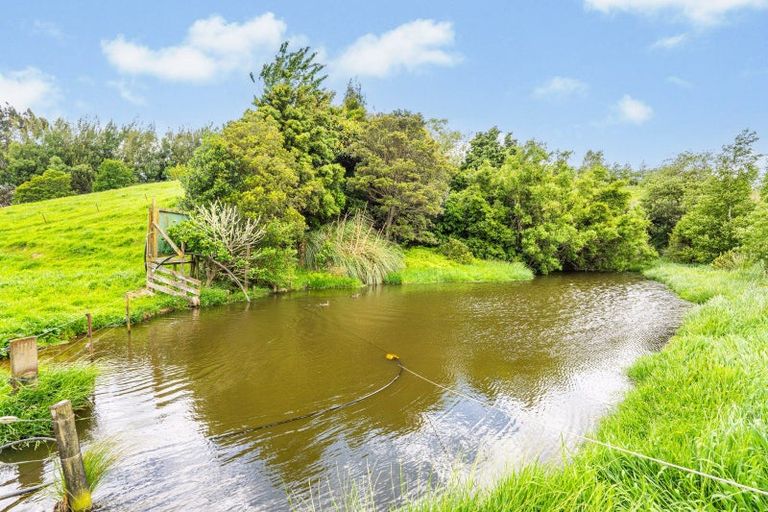 Photo of property in 41 Tiraumea Road, Pahiatua, 4981