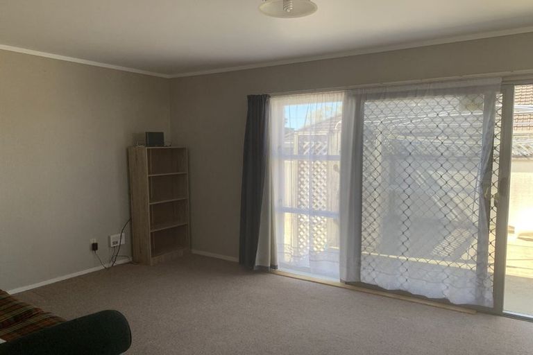 Photo of property in 119a Greerton Road, Gate Pa, Tauranga, 3112