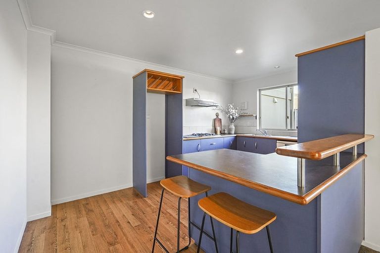 Photo of property in 39d Old Mill Street, Frankton, Hamilton, 3204