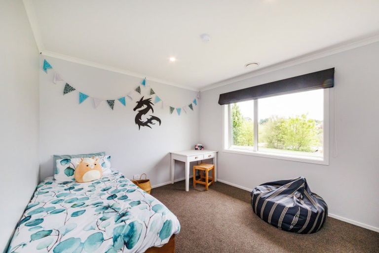 Photo of property in 5 Quail Avenue, Feilding, 4775