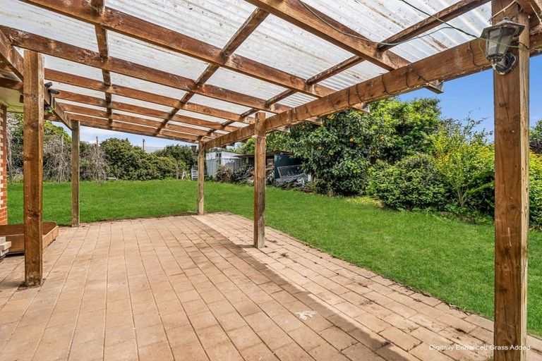 Photo of property in 68 Puke Road, Paeroa, 3600