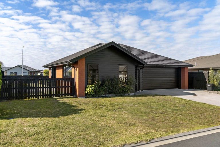 Photo of property in 66 Te Wharo Drive, Papamoa, 3118