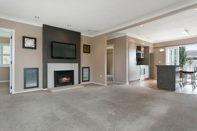 Photo of property in 73 Station Road, Matamata, 3400