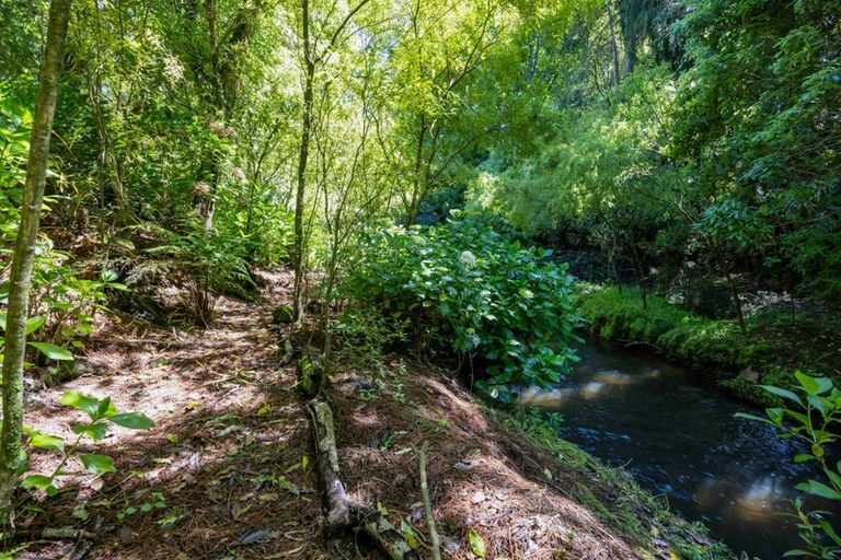 Photo of property in 46 Stanners Street, Eltham, 4322