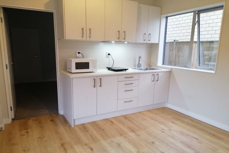 Photo of property in 6 Ballindrait Drive, Flat Bush, Auckland, 2019