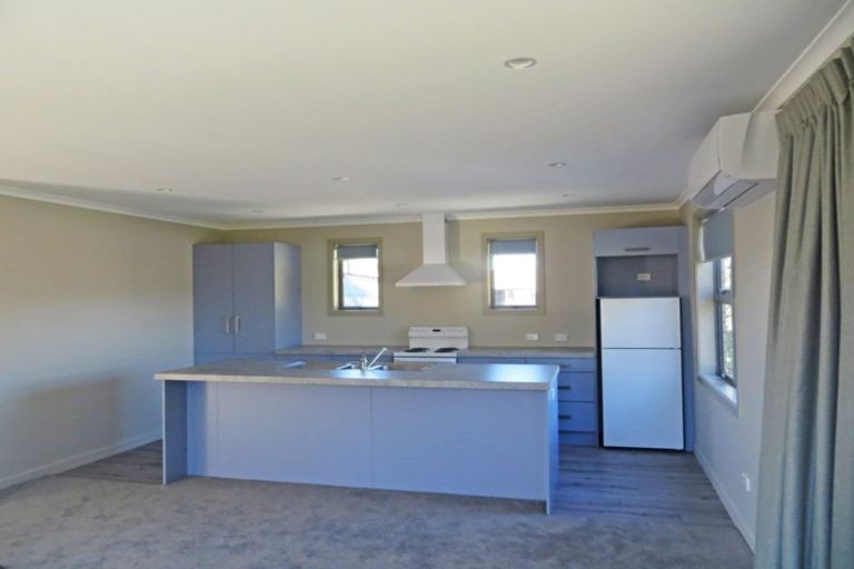 Photo of property in 42b Bute Street, Ranfurly, 9332