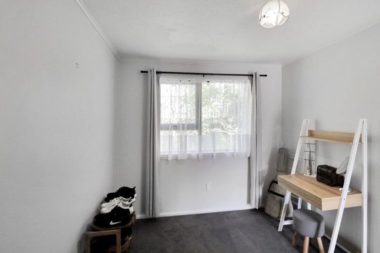 Photo of property in 13 Picasso Grove, Belmont, Lower Hutt, 5010