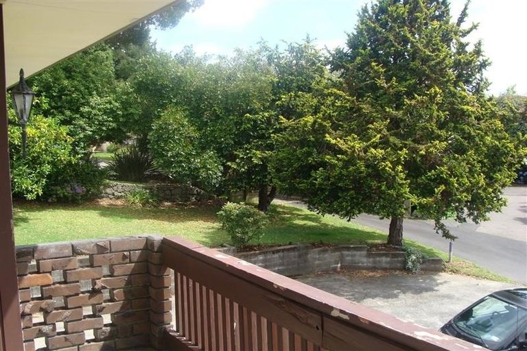 Photo of property in 21 Mahoe Street, Matua, Tauranga, 3110