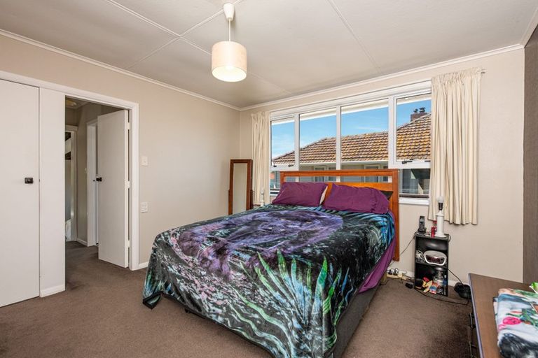 Photo of property in 7 Kura Street, Titahi Bay, Porirua, 5022