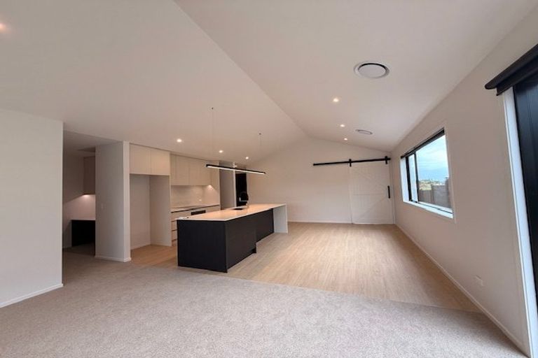 Photo of property in 33 Tangaroa Street, Cambridge, 3434