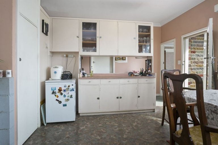 Photo of property in 8 Central Street, Putaruru, 3411