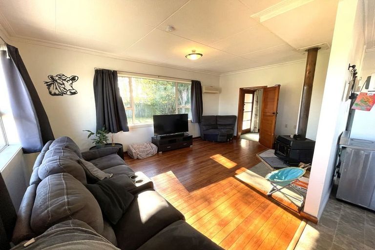 Photo of property in 61 Baker Street, Stirling, 9231