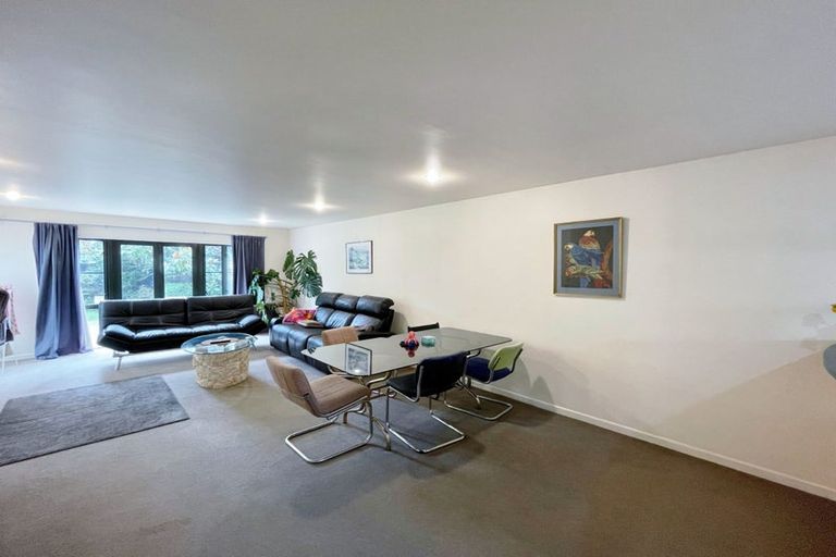 Photo of property in 7/4 Brockworth Place, Riccarton, Christchurch, 8011