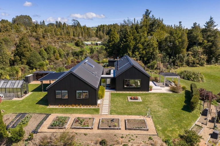 Photo of property in 200b Mcphail Road, Oropi, Tauranga, 3173