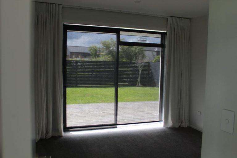 Photo of property in 10 Moemoea Place, Cambridge, 3434