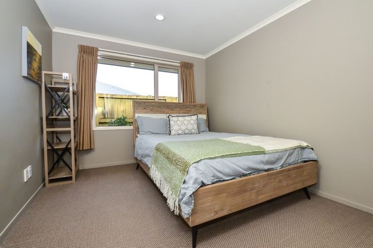 Photo of property in 6 Cleeve Close, Huntington, Hamilton, 3210