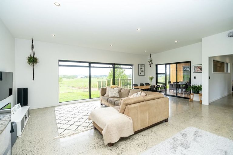 Photo of property in 7c Beoley Lane, Whatawhata, Hamilton, 3290