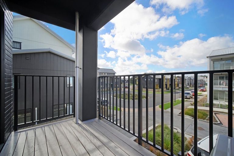 Photo of property in 101/28c Eileen Newey Place, Henderson, Auckland, 0612
