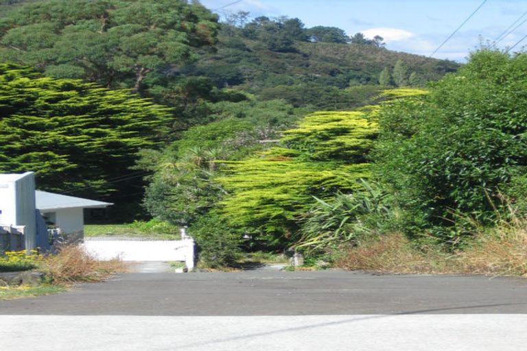 Photo of property in 24 Gillespies Road, Birchville, Upper Hutt, 5018