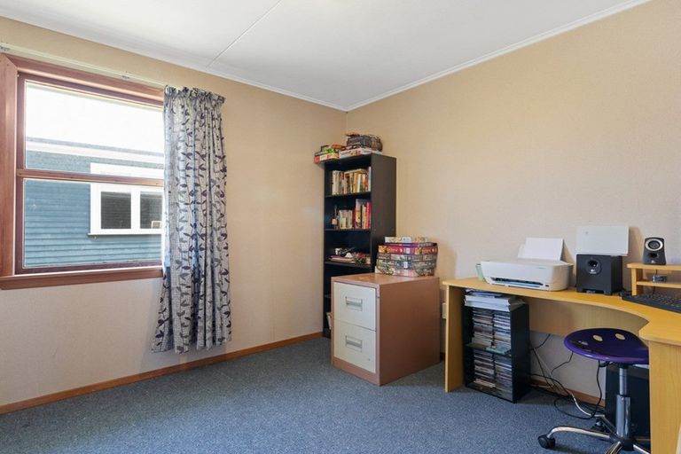 Photo of property in 8 Rogers Street, Blenheim, 7201