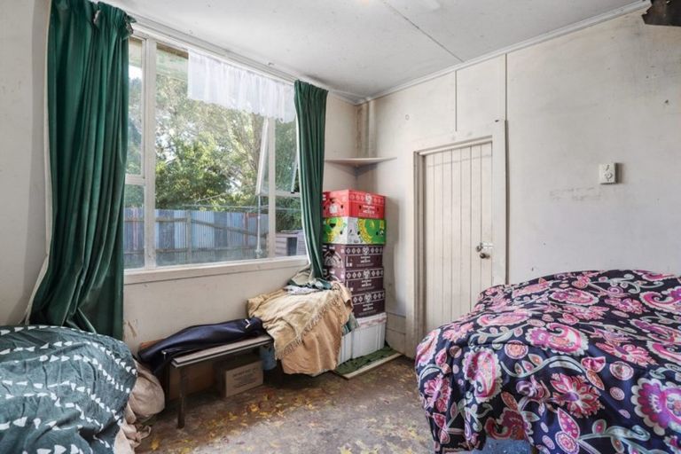 Photo of property in 44 Harris Street, Huntly, 3700