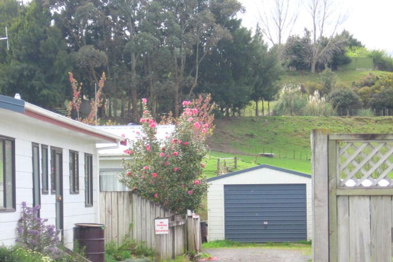 Photo of property in 12 Solomon Street, Brookfield, Tauranga, 3110