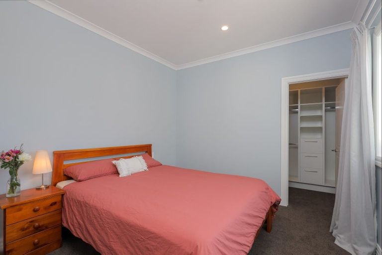 Photo of property in 207 Dublin Road, Wakefield, 7095