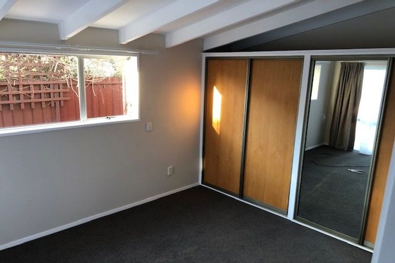 Photo of property in 20 Dunster Street, Burnside, Christchurch, 8053